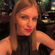  Herceg-Novi,   Tina, 35 ,   ,   , 