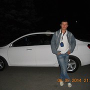  ,  sergey, 46