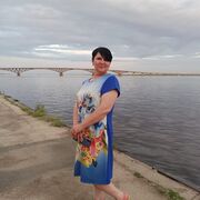 ���������� ������, ���� ������� ����, 42 ����, ������������ ��� ������, ����� � ���������