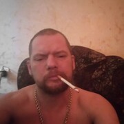 ���������� ������, ���� ������� �����, 39 ���, ������������ ��� ������, ����� � ���������, c�������� ���������