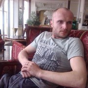 ���������� �����������, ���� ������� ������, 45 ���, ������������ ��� ������, ����� � ���������, c�������� ���������