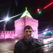   ,   , 36 ,   c 