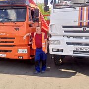 ���������� �������������, ������� �������, 59