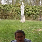  ,   , 55 ,   