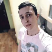  ,   , 25 ,   , c , 