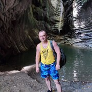 ���������� ���������, ���� ������� �������, 45 ���, ������������ ��� ����� � ���������, c�������� ���������