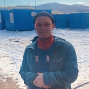 ���������� ������, ���� ����� ������, 24 ����, ������������ ��� ������, ����� � ���������