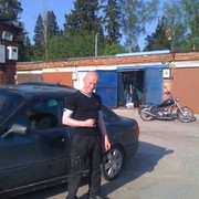  ,   Aleks, 45 ,   ,   , c 