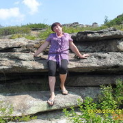  -,   , 50 ,   ,   , c 