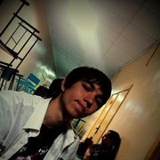 ���������� ������, ���� ������� ������, 31 ���, ������������ ��� ������, ����� � ���������, c�������� ���������, ���������