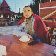 ���������� ������, ���� ������� �����, 27 ���, ������������ ��� ������, ����� � ���������