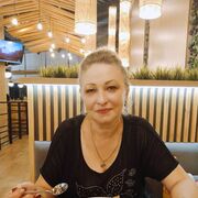  ,   , 57 ,   ,   