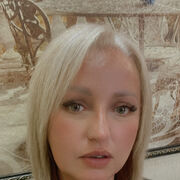 ���������� ���������, ���� ������� ������, 42 ����, ������������ ��� ������, ����� � ���������, c�������� ���������, ���������