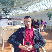  ,  , 30