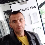 ���������� �����, ���� ������� ������, 45 ���, ������������ ��� ����� � ���������, c�������� ���������, ���������