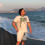  ,   , 47 ,   c 