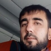 ���������� ������, ���� ������� ���, 38 ���, ������������ ��� ������, ����� � ���������, c�������� ���������