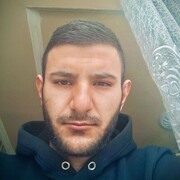  ,   Armen, 24 ,  