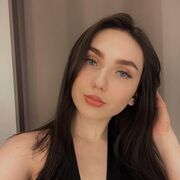 ���������� ������, ���� ������� ������, 21 ���, ������������ ��� ����� � ���������