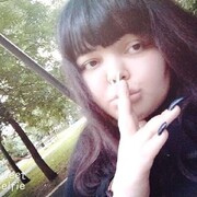  ,    , 28 ,   ,   