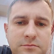 ���������� ������, ���� ������� �������, 43 ����, ������������ ��� ������, ����� � ���������, ���������