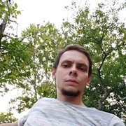 ���������� ��������-������������, ������� �������, 35