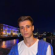  ,   Tacir, 23 ,   ,   