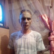  ,   , 46 ,   