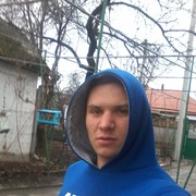  ,   , 29 ,   ,   , c 