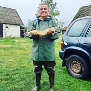 ���������� �������, ������� Andrey, 32