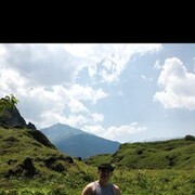  ,   , 30 ,   ,   