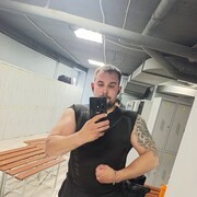  ,   , 33 ,   ,   , c 