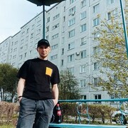 ���������� ����, ���� ������� Dmitry, 38 ���, ������������ ��� ������, ����� � ���������, c�������� ���������, ���������