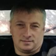  ,  , 47