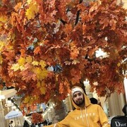  Algiers,   Akram, 26 ,   ,   
