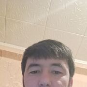 ���������� ������������, ���� ������� ������, 29 ���, ������������ ��� ������, ����� � ���������