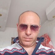 ���������� ������ ��������, ���� ������� Artur, 47 ���, ������������ ��� ������, ����� � ���������