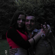  ,   , 39 ,     , c 