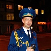 ���������� ������, ���� ������� ����, 32 ����, ������������ ��� ������, ����� � ���������, c�������� ���������