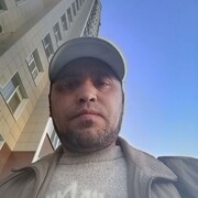  ,     , 43 ,   ,   