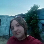  -,   , 30 ,     , c 