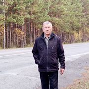  ,   , 67 ,   