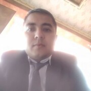  ,  Rashid, 34