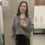 ���������� ��������, ���� ������� �������, 41 ���, ������������ ��� ����� � ���������, c�������� ���������