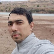  ,   Bohodir, 37 ,   ,   , c , 