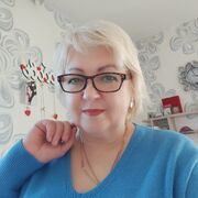 ���������� ������, ���� ������� ����, 63 ����, ������������ ��� ����� � ���������, c�������� ���������, ���������