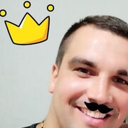 ���������� ������������, ���� ������� ������, 33 ����, ������������ ��� ����� � ���������, c�������� ���������