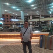 ���������� ������-��-����, ���� ������� ����, 42 ����, ������������ ��� ������, ����� � ���������, c�������� ���������