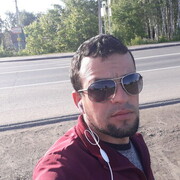 ���������� �������, ���� ������� ����, 36 ���, ������������ ��� ������, ����� � ���������