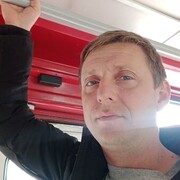  ,   Stas, 39 ,   ,   , c 
